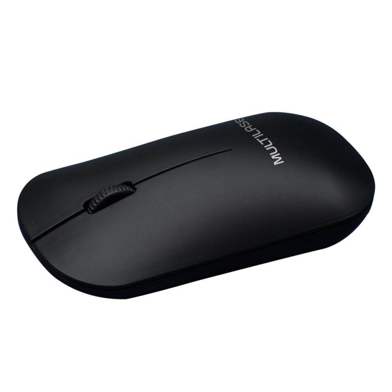 125724-2-Mouse_Wireless_Multilaser_Preto_MO307_125724