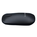 125724-3-Mouse_Wireless_Multilaser_Preto_MO307_125724
