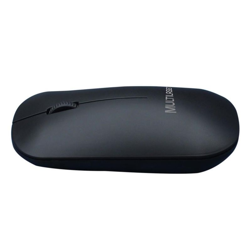 125724-3-Mouse_Wireless_Multilaser_Preto_MO307_125724