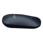 125724-4-Mouse_Wireless_Multilaser_Preto_MO307_125724