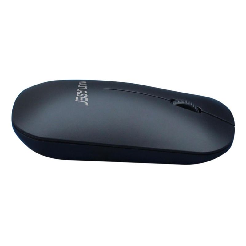 125724-4-Mouse_Wireless_Multilaser_Preto_MO307_125724