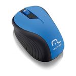 125726-1-Mouse_Wireless_Multilaser_Wave_Azul_MO215_125726