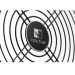 125898-2-Grelha_p_Ventoinhas_Noctua_Fan_Grills_NA_FG1_20_Sx5_p_fans_de_200mm_kit_com_5_unidades_125898