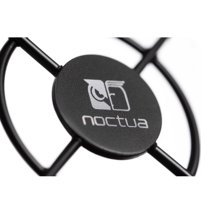 125899-2-Grelha_p_Ventoinhas_Noctua_Fan_Grills_NA_FG1_4_Sx2_p_fans_de_40mm_kit_com_2_unidades_125899