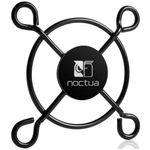 125900-1-Grelha_p_Ventoinhas_Noctua_Fan_Grills_NA_FG1_4_Sx5_p_fans_de_40mm_kit_com_5_unidades_125900