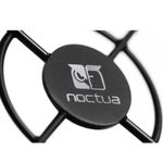 125900-2-Grelha_p_Ventoinhas_Noctua_Fan_Grills_NA_FG1_4_Sx5_p_fans_de_40mm_kit_com_5_unidades_125900