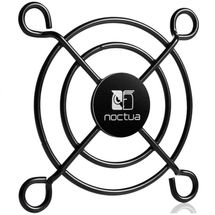 Grelha p/ Ventoinhas Noctua - Fan Grills NA-FG1-5 Sx2 (p/ fans de 50mm, kit com 2 unidades)