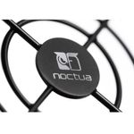 125902-2-Grelha_p_Ventoinhas_Noctua_Fan_Grills_NA_FG1_5_Sx5_p_fans_de_50mm_kit_com_5_unidades_125902
