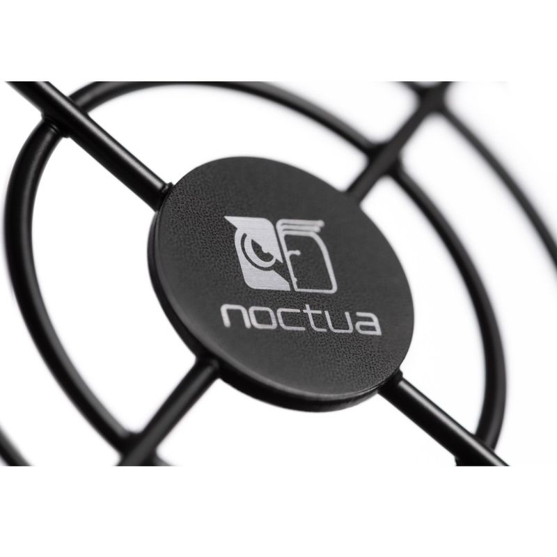 125902-2-Grelha_p_Ventoinhas_Noctua_Fan_Grills_NA_FG1_5_Sx5_p_fans_de_50mm_kit_com_5_unidades_125902