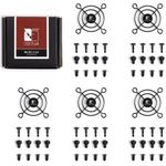 125902-3-Grelha_p_Ventoinhas_Noctua_Fan_Grills_NA_FG1_5_Sx5_p_fans_de_50mm_kit_com_5_unidades_125902