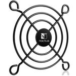 125904-1-Grelha_p_Ventoinhas_Noctua_Fan_Grills_NA_FG1_6_Sx5_p_fans_de_60mm_kit_com_5_unidades_125904