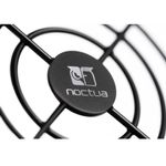 125904-2-Grelha_p_Ventoinhas_Noctua_Fan_Grills_NA_FG1_6_Sx5_p_fans_de_60mm_kit_com_5_unidades_125904