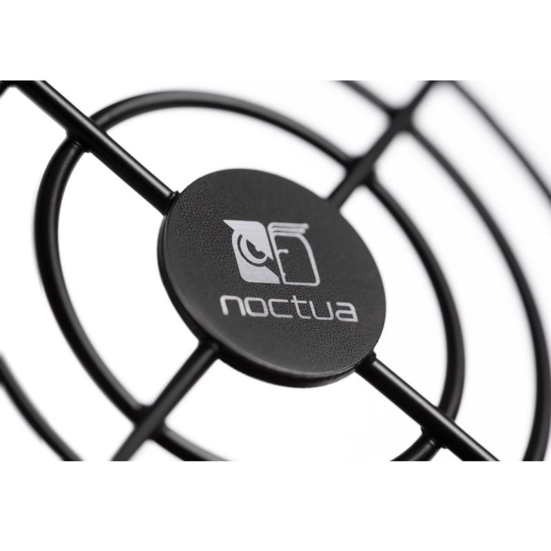 125904-2-Grelha_p_Ventoinhas_Noctua_Fan_Grills_NA_FG1_6_Sx5_p_fans_de_60mm_kit_com_5_unidades_125904