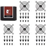 125904-3-Grelha_p_Ventoinhas_Noctua_Fan_Grills_NA_FG1_6_Sx5_p_fans_de_60mm_kit_com_5_unidades_125904