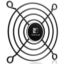 Grelha p/ Ventoinhas Noctua - Fan Grills NA-FG1-7 Sx2 (p/ fans de 70mm, kit com 2 unidades)