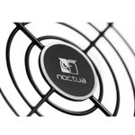 125907-2-Grelha_p_Ventoinhas_Noctua_Fan_Grills_NA_FG1_8_Sx2_p_fans_de_80mm_kit_com_2_unidades_125907