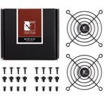 125907-3-Grelha_p_Ventoinhas_Noctua_Fan_Grills_NA_FG1_8_Sx2_p_fans_de_80mm_kit_com_2_unidades_125907