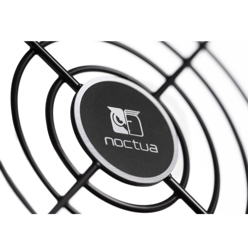 125908-2-Grelha_p_Ventoinhas_Noctua_Fan_Grills_NA_FG1_8_Sx5_p_fans_de_80mm_kit_com_5_unidades_125908