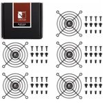 125908-3-Grelha_p_Ventoinhas_Noctua_Fan_Grills_NA_FG1_8_Sx5_p_fans_de_80mm_kit_com_5_unidades_125908