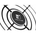 125910-2-Grelha_p_Ventoinhas_Noctua_Fan_Grills_NA_FG1_9_Sx5_p_fans_de_92mm_kit_com_5_unidades_125910
