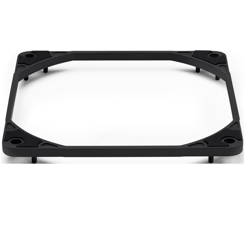 125912-2-Espacadores_p_ventoinhas_Noctua_Inlet_side_spacers_NA_IS1_12_chromax_black_SX2_p_fans_de_120mm_kit_com_2_unidades_125912
