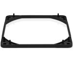 125912-3-Espacadores_p_ventoinhas_Noctua_Inlet_side_spacers_NA_IS1_12_chromax_black_SX2_p_fans_de_120mm_kit_com_2_unidades_125912