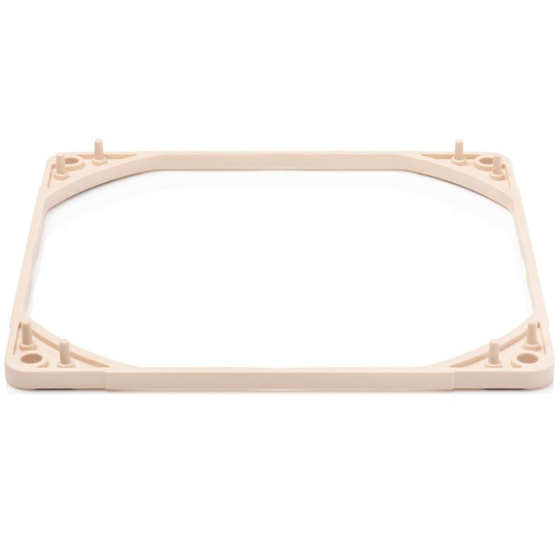 125914-3-Espacadores_p_ventoinhas_Noctua_Inlet_side_spacers_NA_IS1_14_SX2_p_fans_de_140mm_kit_com_2_unidades_marrom_125914