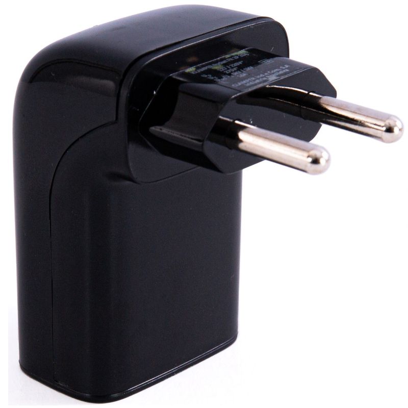 125872-1-DPS_1_tomada_iClamper_Pocket_Fit_2P_20A_Preto_15415_125872