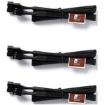 125917-1-Cabo_Extensor_p_ventoinha_3_pinos_ou_4_pinos_PWM_60cm_Noctua_NA_SEC3_pack_c_3_preto_125917