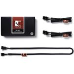125917-2-Cabo_Extensor_p_ventoinha_3_pinos_ou_4_pinos_PWM_60cm_Noctua_NA_SEC3_pack_c_3_preto_125917