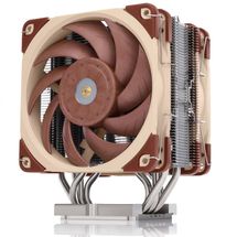 Cooler p/ Processador (CPU) - Noctua - NH-U12S DX-4677