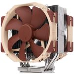 125880-1-Cooler_p_Processador_CPU_Noctua_NH_U14S_DX_4677_125880