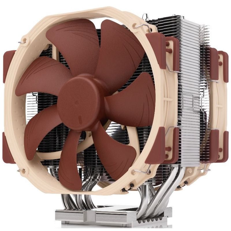 125880-1-Cooler_p_Processador_CPU_Noctua_NH_U14S_DX_4677_125880
