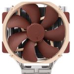 125880-2-Cooler_p_Processador_CPU_Noctua_NH_U14S_DX_4677_125880