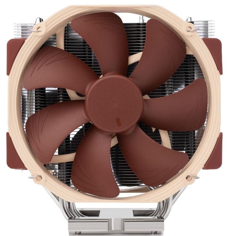 125880-2-Cooler_p_Processador_CPU_Noctua_NH_U14S_DX_4677_125880