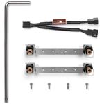 125880-3-Cooler_p_Processador_CPU_Noctua_NH_U14S_DX_4677_125880