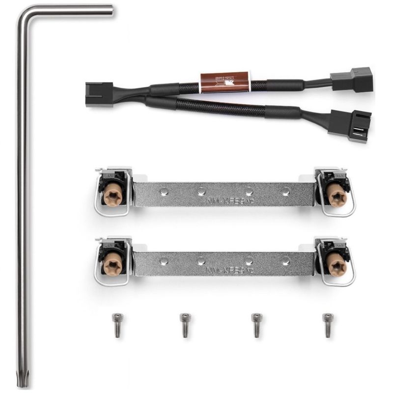 125880-3-Cooler_p_Processador_CPU_Noctua_NH_U14S_DX_4677_125880