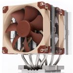 125878-1-Cooler_p_Processador_CPU_Noctua_DX_NH_D9_DX_4677_4U_125878
