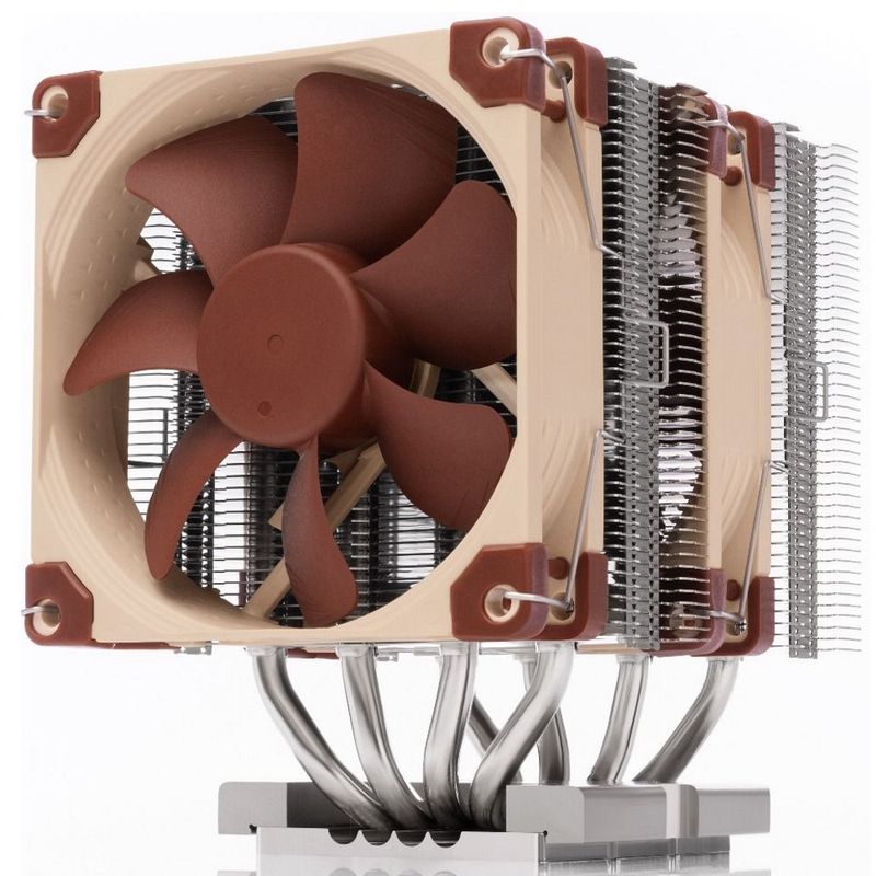 125878-1-Cooler_p_Processador_CPU_Noctua_DX_NH_D9_DX_4677_4U_125878