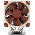 125878-2-Cooler_p_Processador_CPU_Noctua_DX_NH_D9_DX_4677_4U_125878