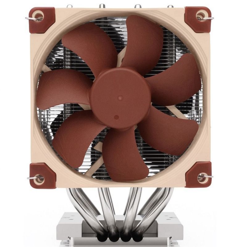 125878-2-Cooler_p_Processador_CPU_Noctua_DX_NH_D9_DX_4677_4U_125878