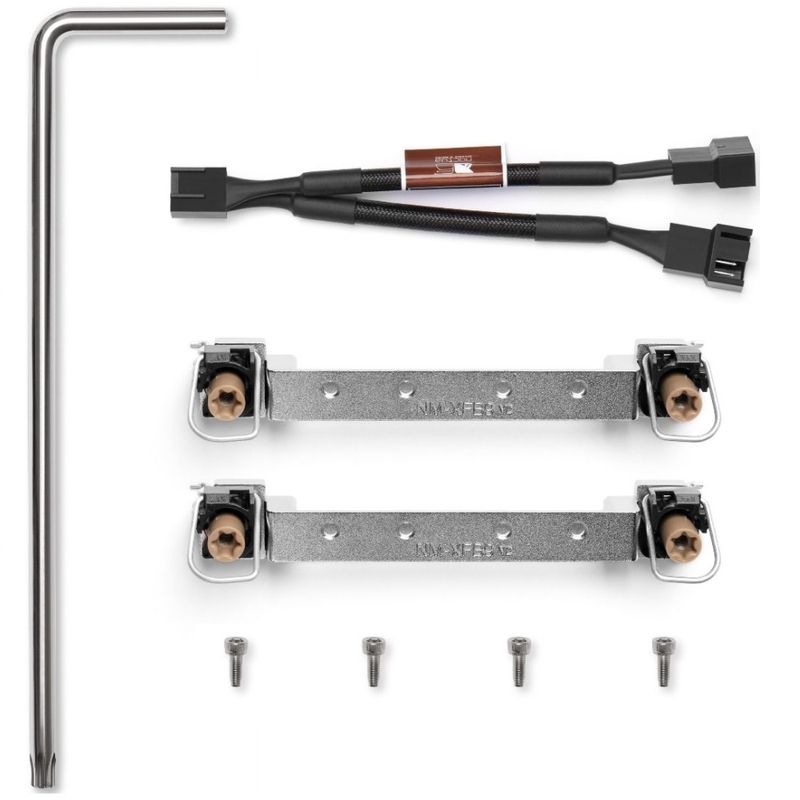 125878-3-Cooler_p_Processador_CPU_Noctua_DX_NH_D9_DX_4677_4U_125878