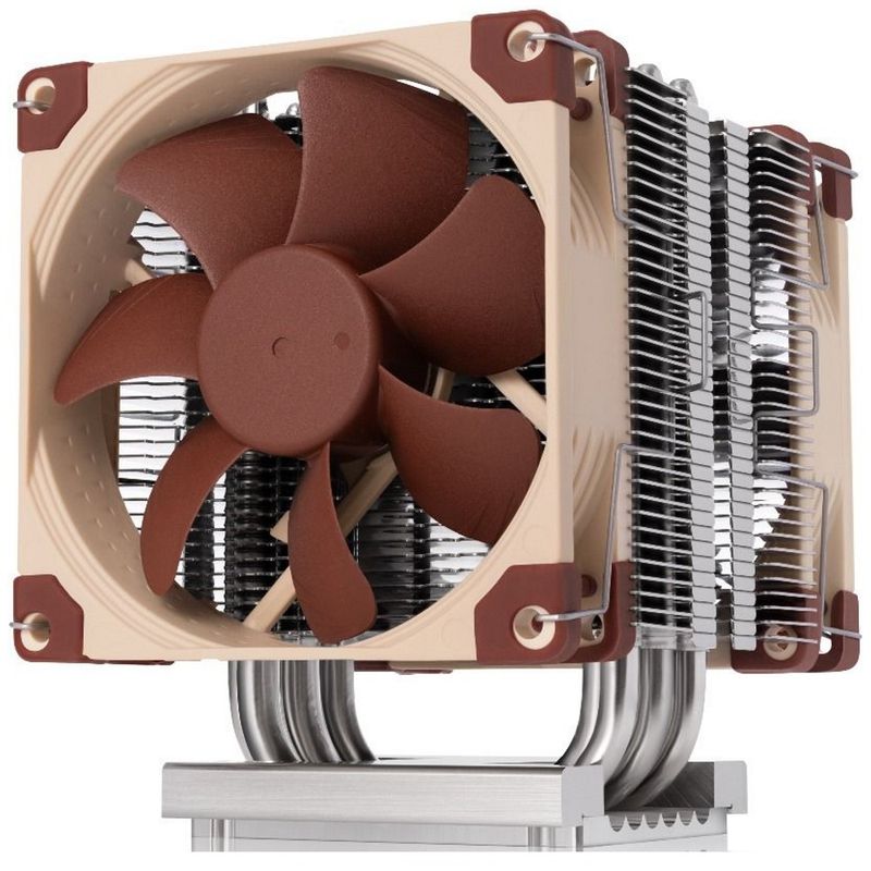 125881-1-Cooler_p_Processador_CPU_Noctua_NH_U9_DX_4677_125881