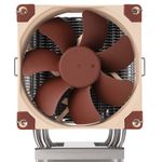 125881-2-Cooler_p_Processador_CPU_Noctua_NH_U9_DX_4677_125881
