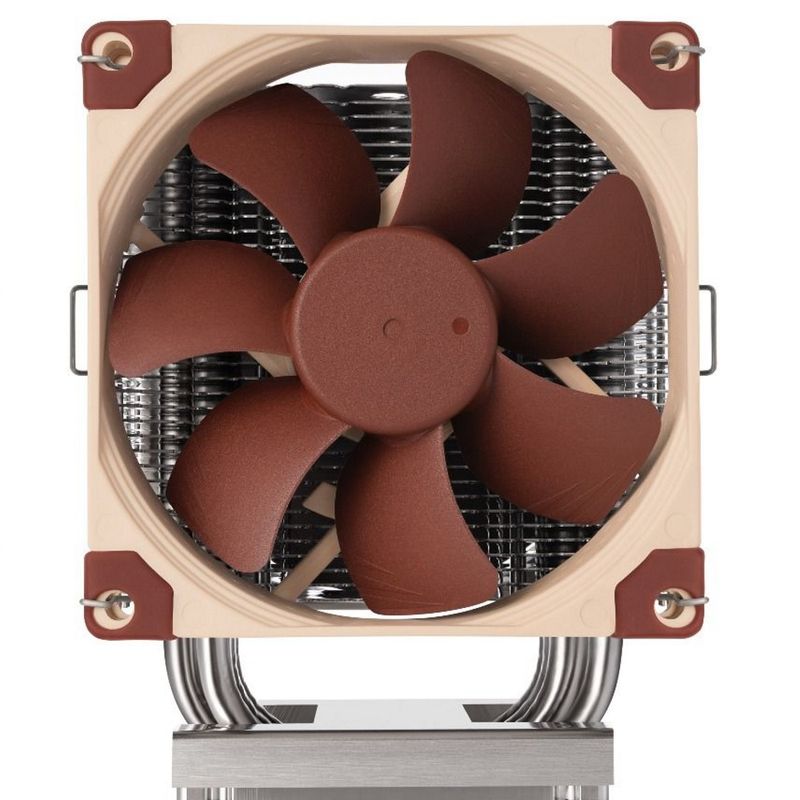125881-2-Cooler_p_Processador_CPU_Noctua_NH_U9_DX_4677_125881