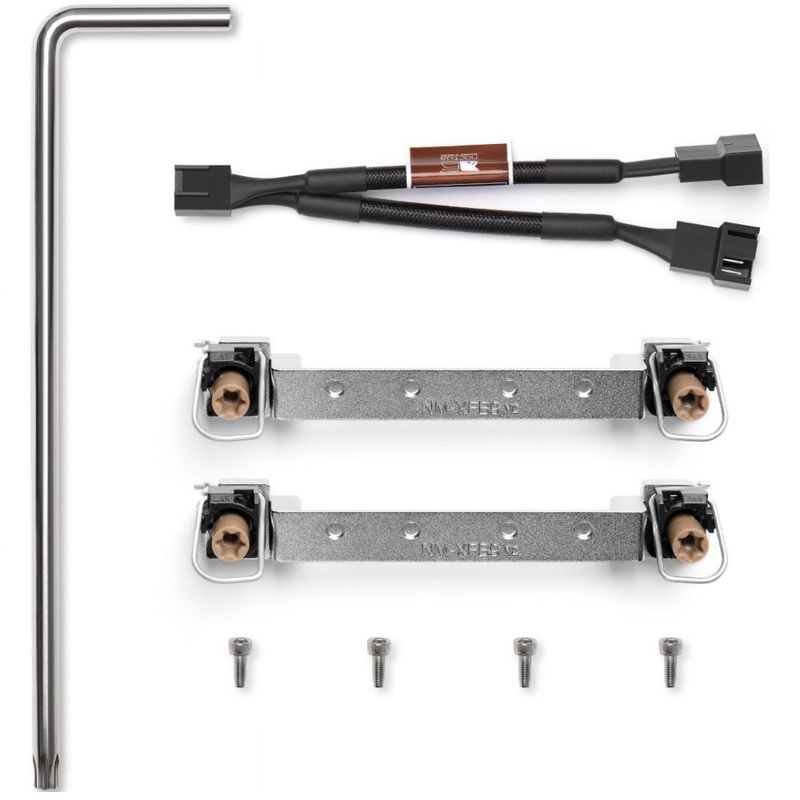 125881-3-Cooler_p_Processador_CPU_Noctua_NH_U9_DX_4677_125881