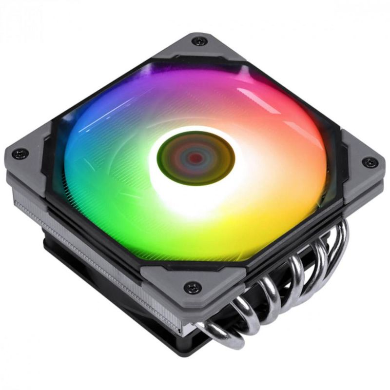 125858-1-Cooler_p_Processador_CPU_PCYES_Notus_LP_ARGB_PCYNTLPARGB_125858