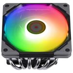 125858-2-Cooler_p_Processador_CPU_PCYES_Notus_LP_ARGB_PCYNTLPARGB_125858