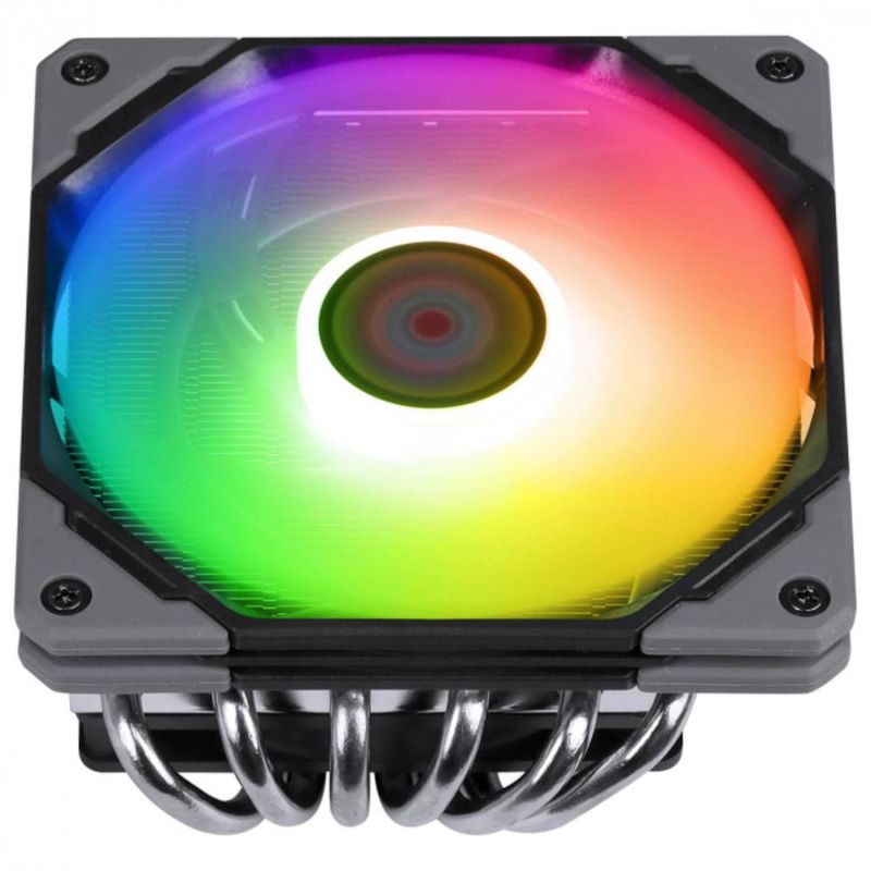 125858-2-Cooler_p_Processador_CPU_PCYES_Notus_LP_ARGB_PCYNTLPARGB_125858
