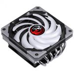125858-3-Cooler_p_Processador_CPU_PCYES_Notus_LP_ARGB_PCYNTLPARGB_125858